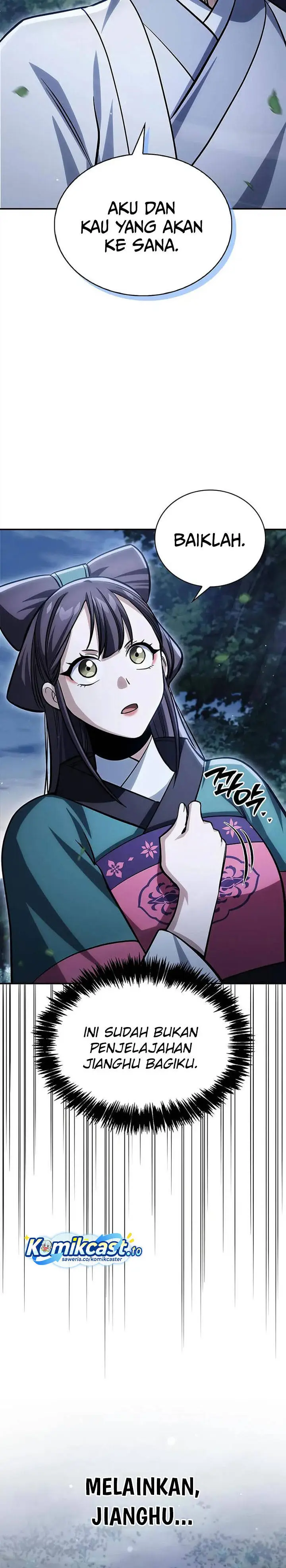 image-komik-heavenly-grand-archives-young-master-chapter-156-39/46