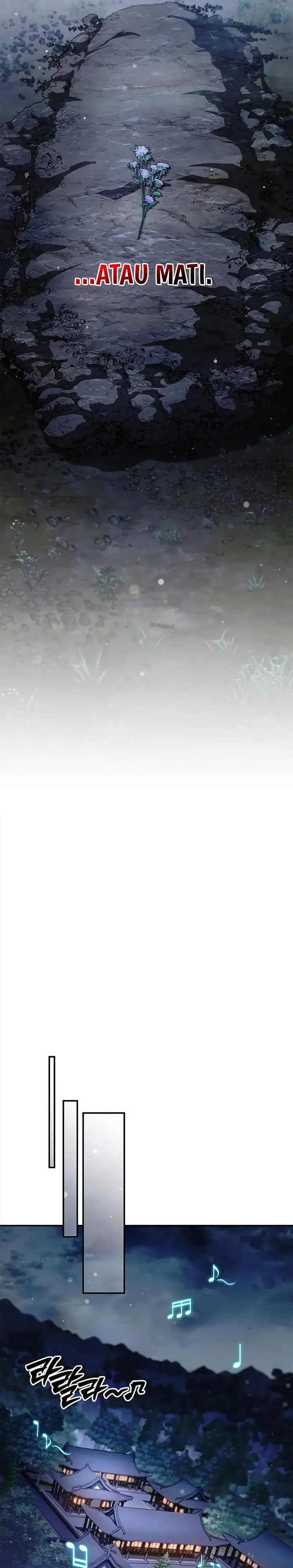 image-komik-heavenly-grand-archives-young-master-chapter-156-40/46