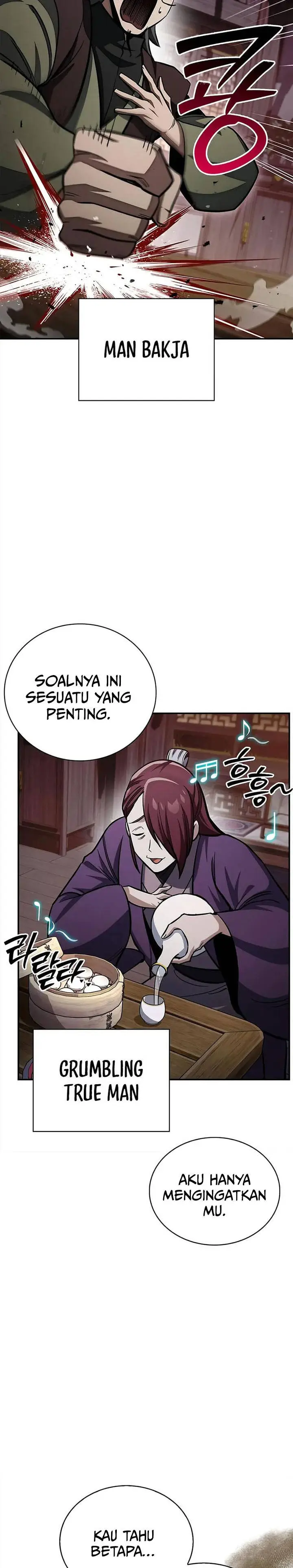 image-komik-heavenly-grand-archives-young-master-chapter-156-42/46