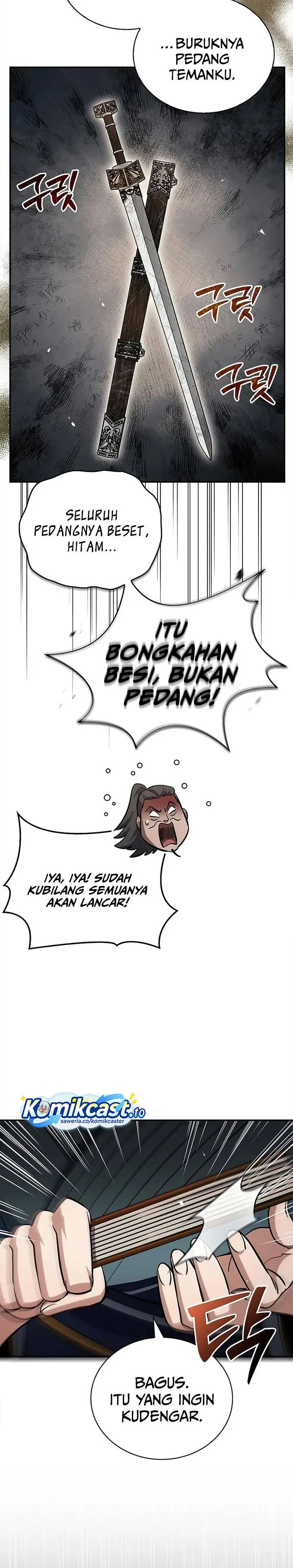 image-komik-heavenly-grand-archives-young-master-chapter-156-43/46