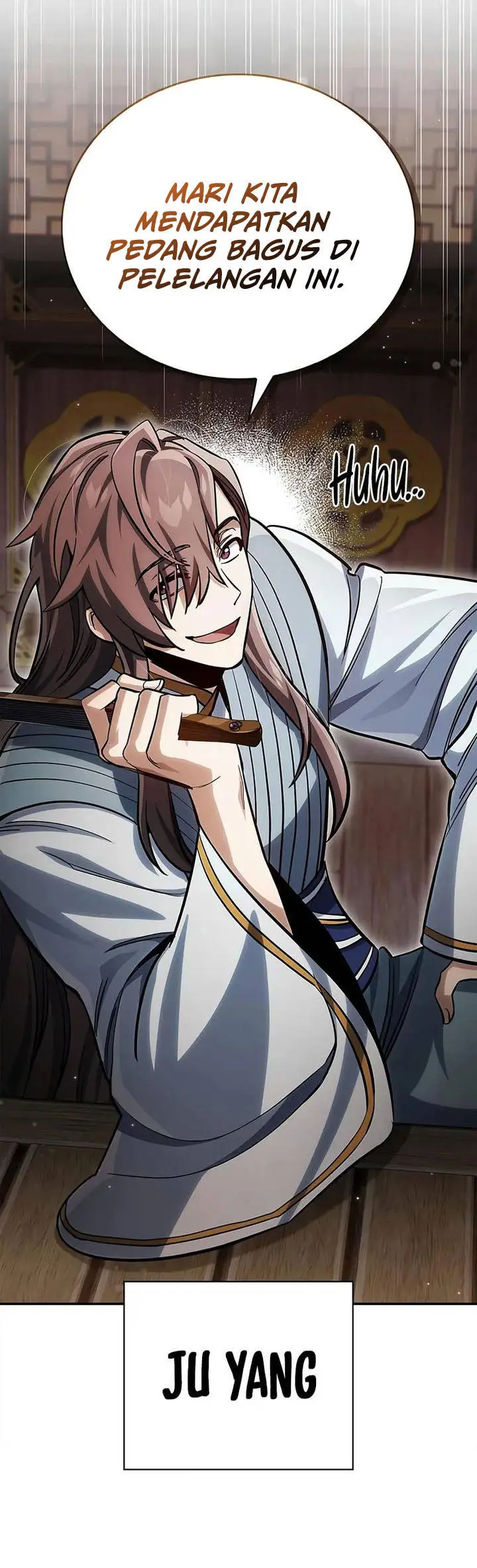 image-komik-heavenly-grand-archives-young-master-chapter-156-44/46