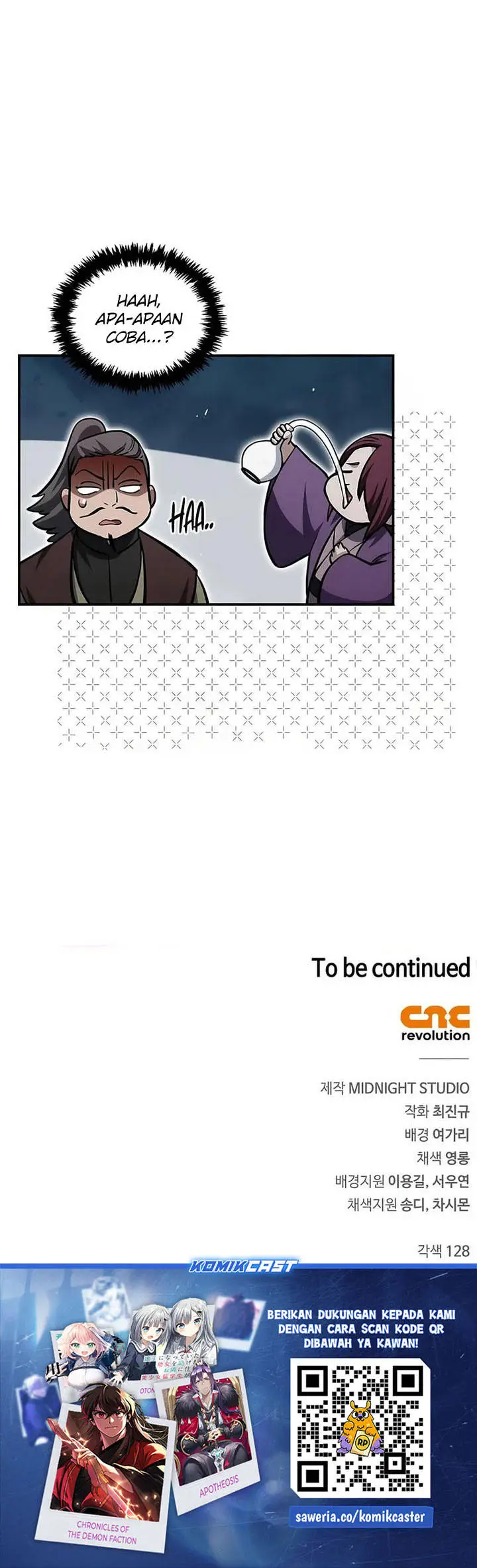 image-komik-heavenly-grand-archives-young-master-chapter-156-45/46