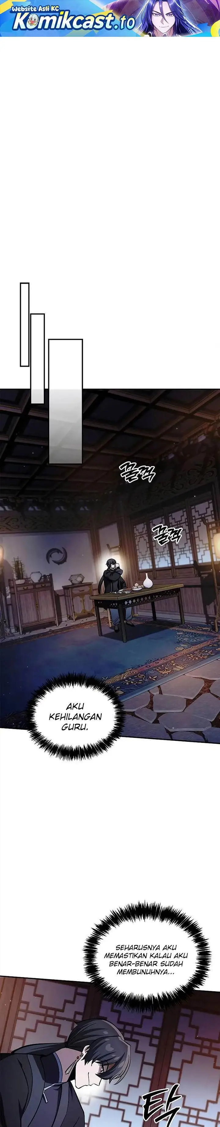 image-komik-heavenly-grand-archives-young-master-chapter-157-0/32