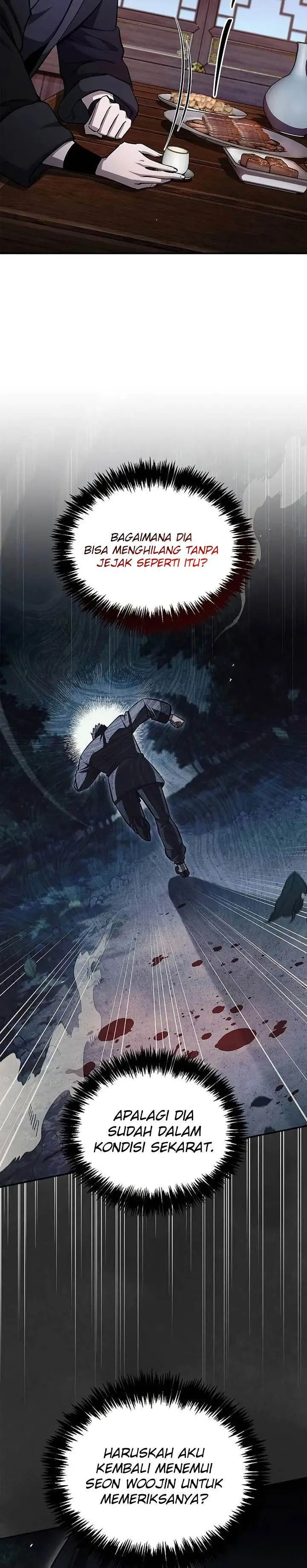 image-komik-heavenly-grand-archives-young-master-chapter-157-1/32