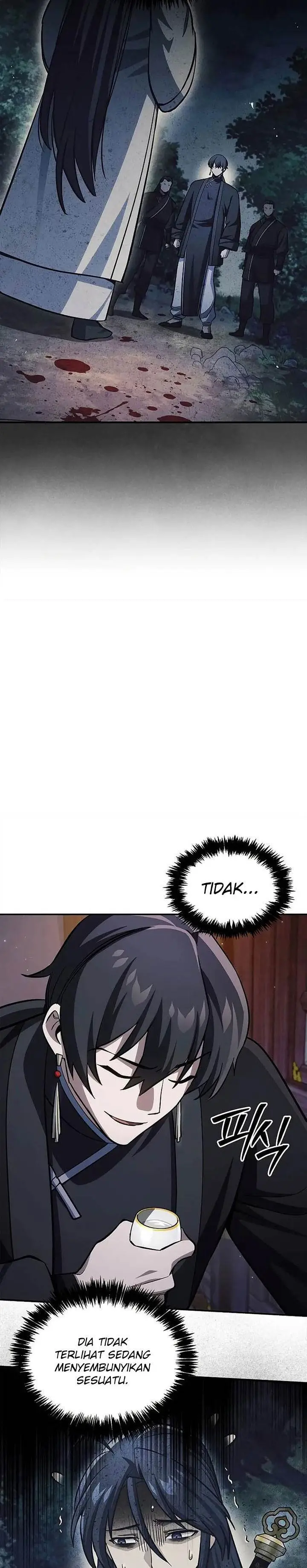 image-komik-heavenly-grand-archives-young-master-chapter-157-2/32