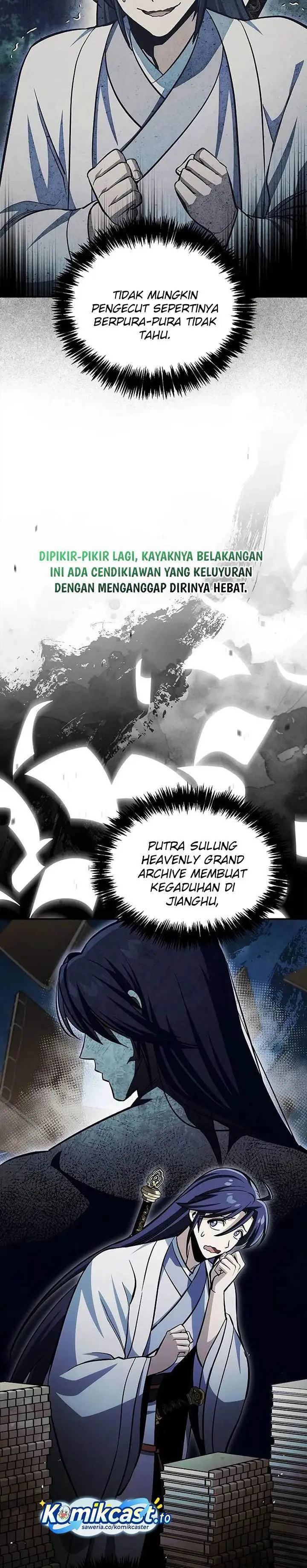 image-komik-heavenly-grand-archives-young-master-chapter-157-3/32