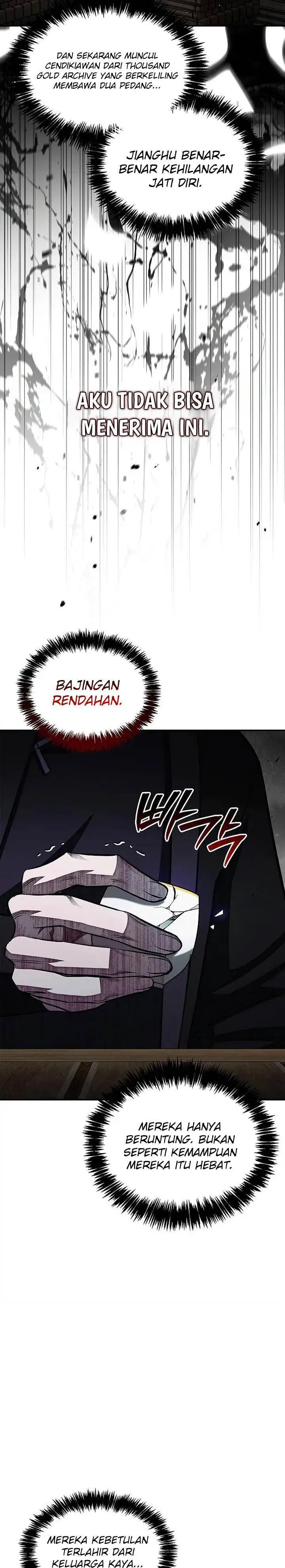 image-komik-heavenly-grand-archives-young-master-chapter-157-4/32