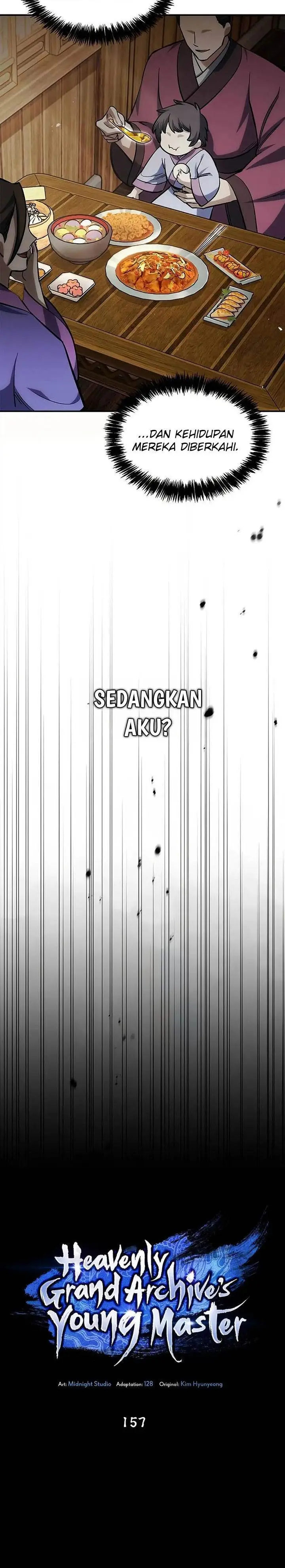 image-komik-heavenly-grand-archives-young-master-chapter-157-5/32