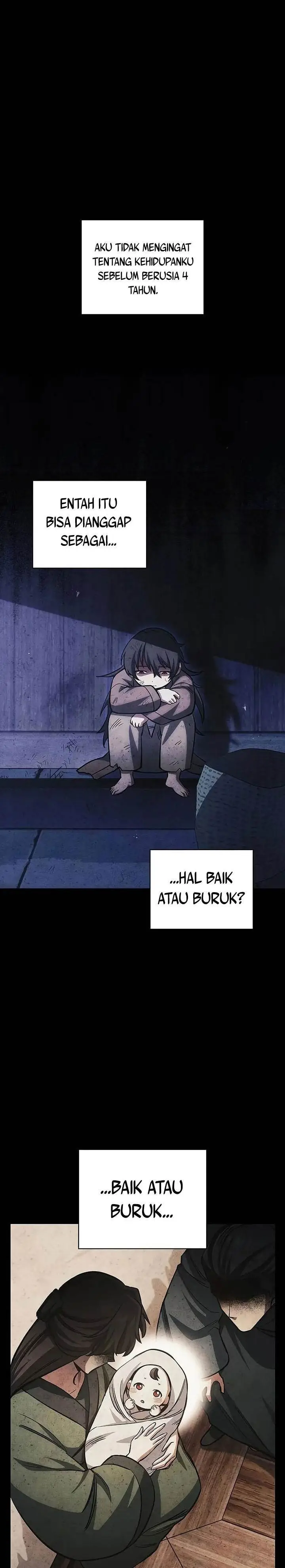 image-komik-heavenly-grand-archives-young-master-chapter-157-6/32