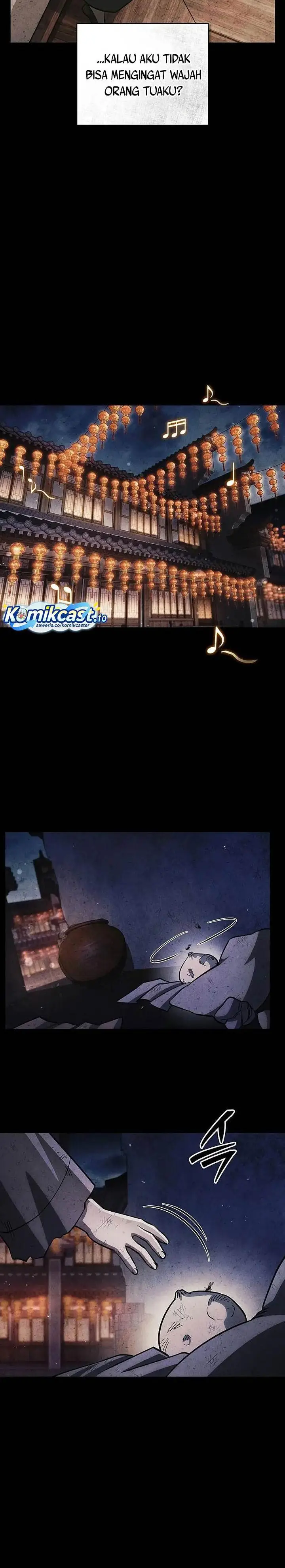 image-komik-heavenly-grand-archives-young-master-chapter-157-7/32