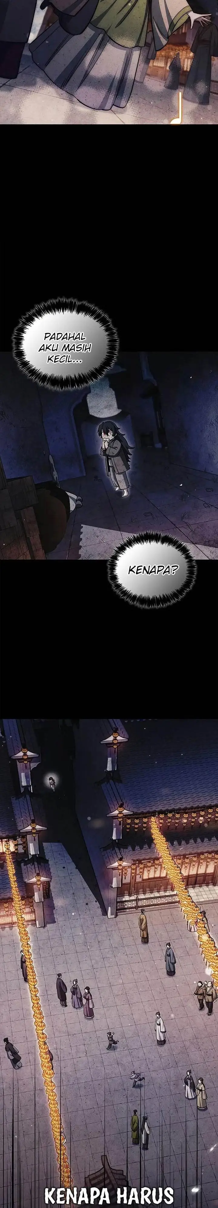 image-komik-heavenly-grand-archives-young-master-chapter-157-9/32