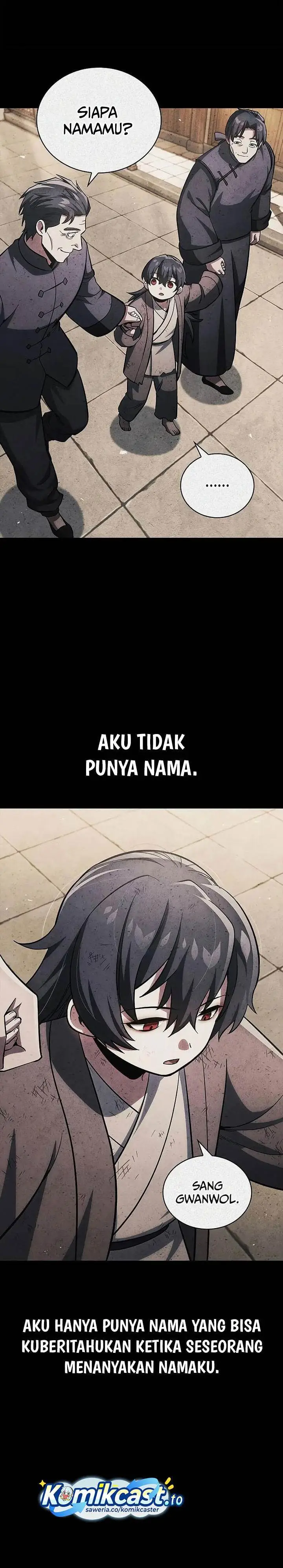 image-komik-heavenly-grand-archives-young-master-chapter-157-11/32