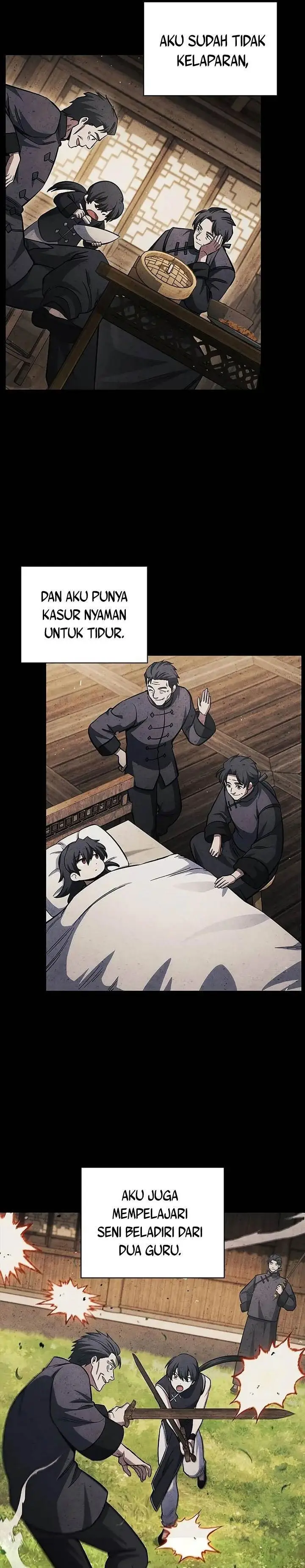 image-komik-heavenly-grand-archives-young-master-chapter-157-12/32