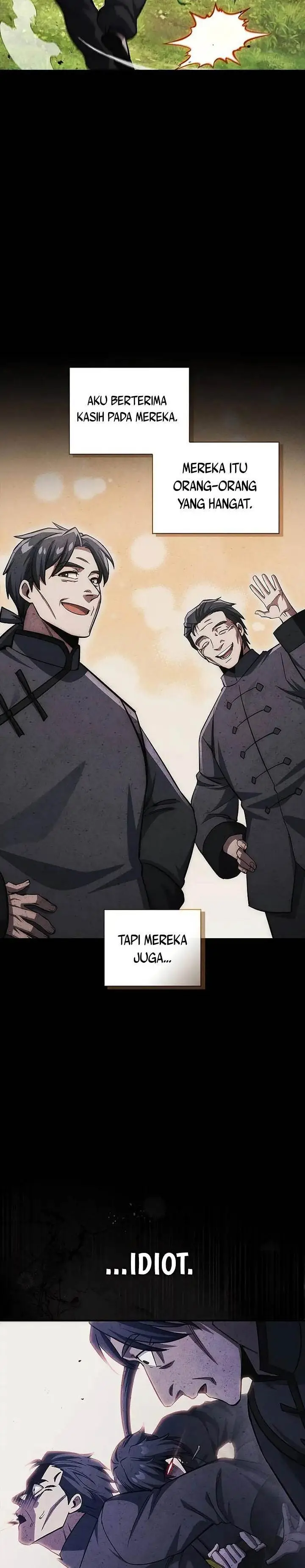 image-komik-heavenly-grand-archives-young-master-chapter-157-13/32