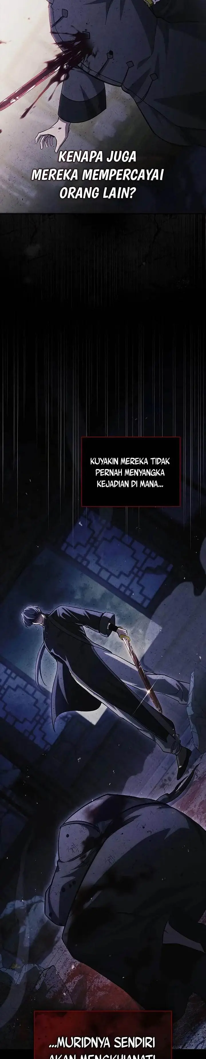 image-komik-heavenly-grand-archives-young-master-chapter-157-14/32