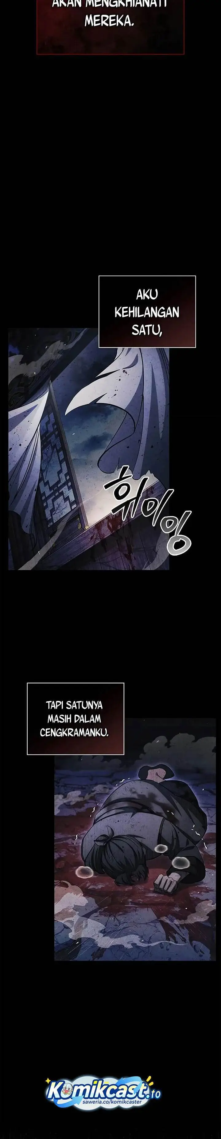 image-komik-heavenly-grand-archives-young-master-chapter-157-15/32