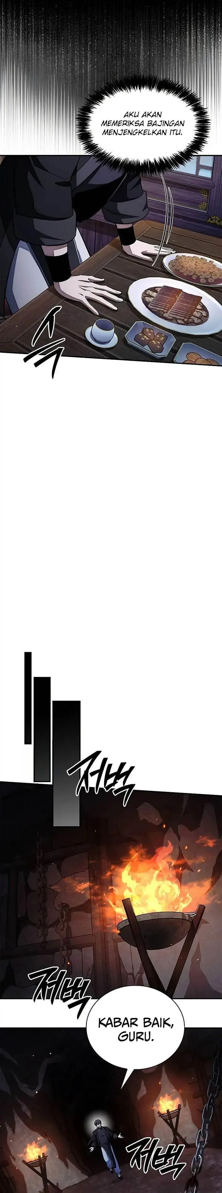 image-komik-heavenly-grand-archives-young-master-chapter-157-16/32