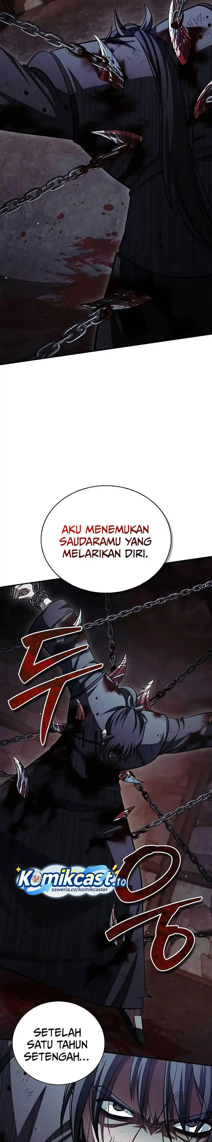 image-komik-heavenly-grand-archives-young-master-chapter-157-17/32