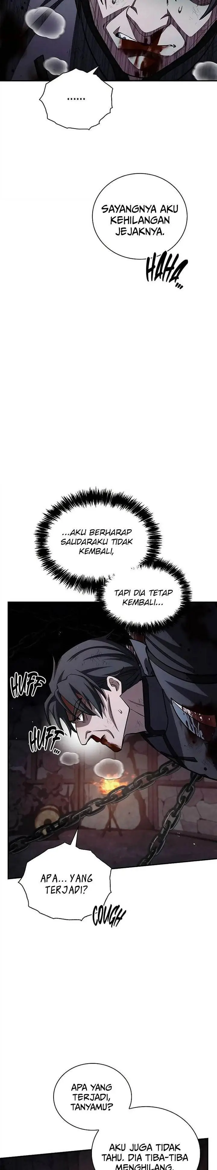 image-komik-heavenly-grand-archives-young-master-chapter-157-18/32