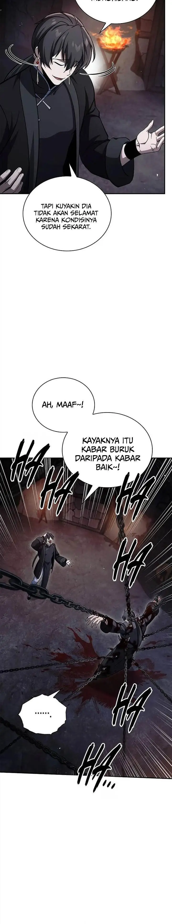 image-komik-heavenly-grand-archives-young-master-chapter-157-19/32