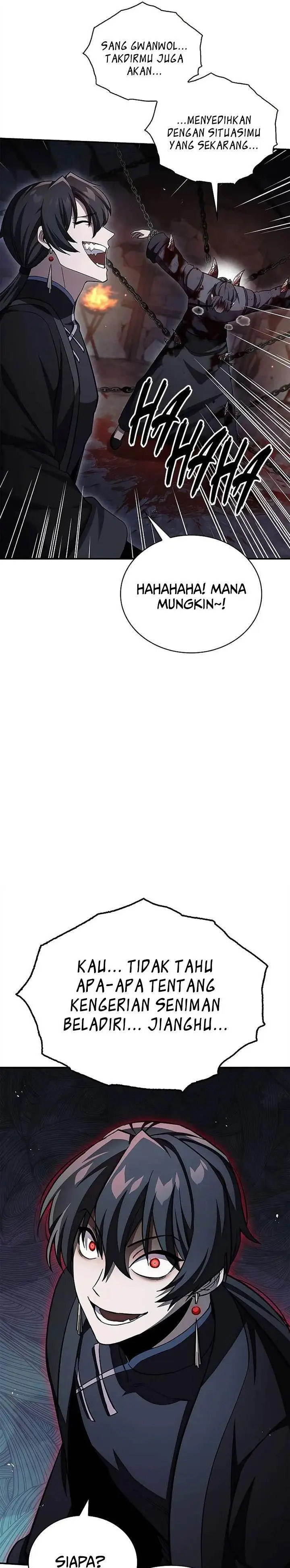 image-komik-heavenly-grand-archives-young-master-chapter-157-20/32