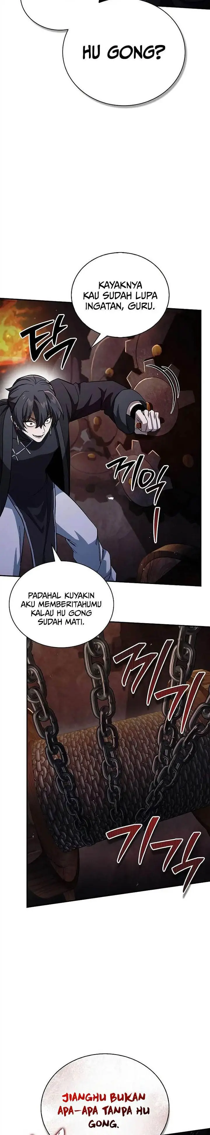 image-komik-heavenly-grand-archives-young-master-chapter-157-21/32