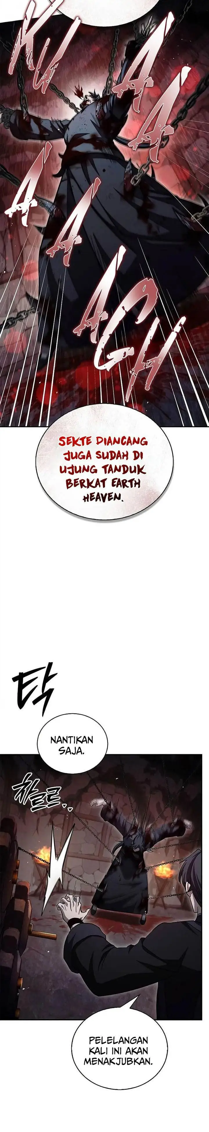 image-komik-heavenly-grand-archives-young-master-chapter-157-22/32