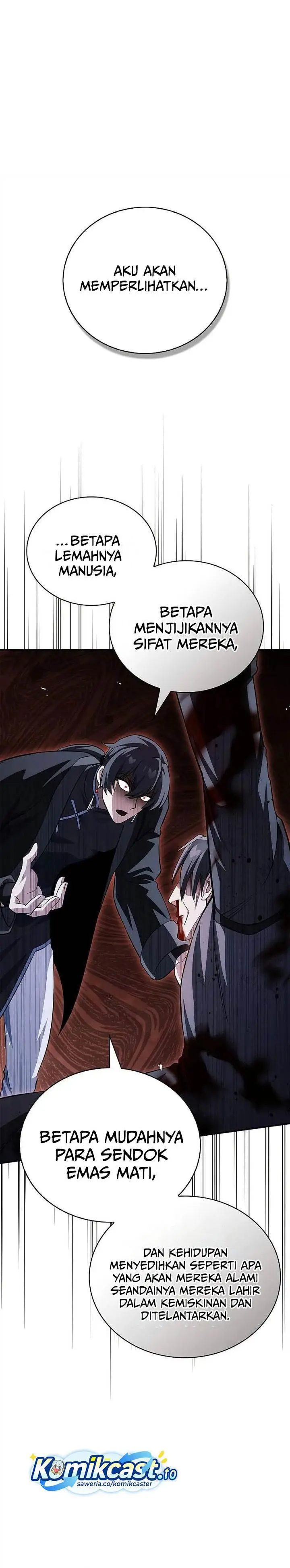 image-komik-heavenly-grand-archives-young-master-chapter-157-23/32