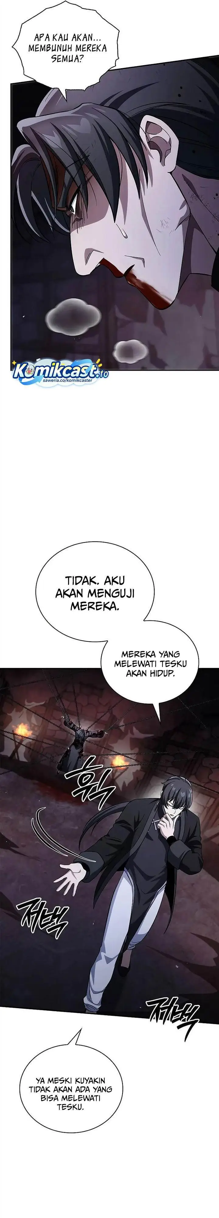 image-komik-heavenly-grand-archives-young-master-chapter-157-24/32