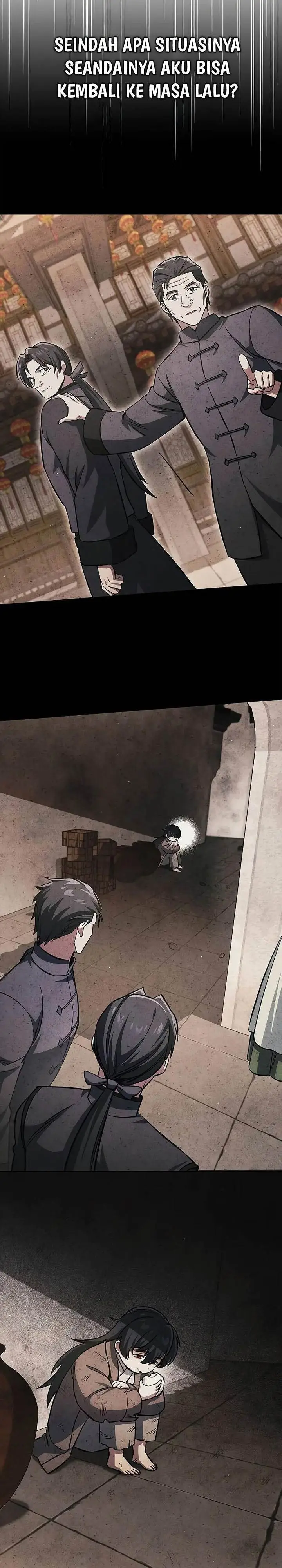 image-komik-heavenly-grand-archives-young-master-chapter-157-26/32