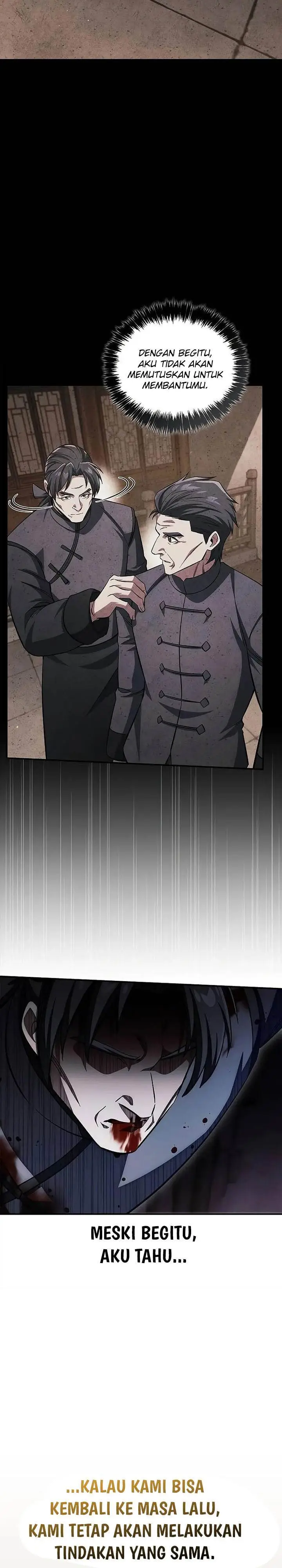 image-komik-heavenly-grand-archives-young-master-chapter-157-27/32