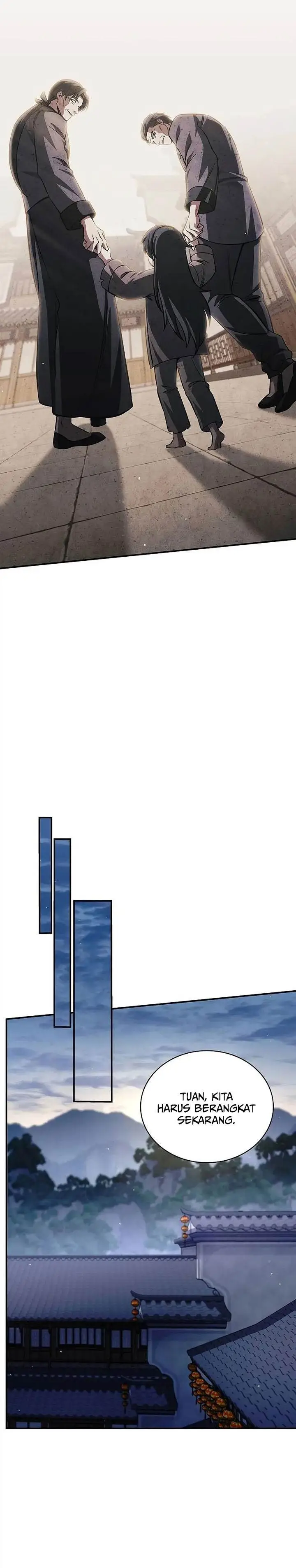 image-komik-heavenly-grand-archives-young-master-chapter-157-28/32