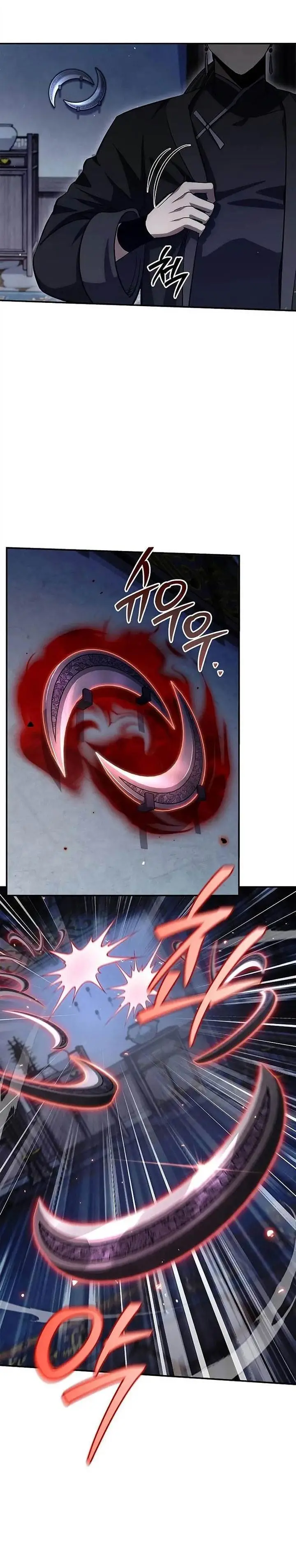 image-komik-heavenly-grand-archives-young-master-chapter-157-29/32