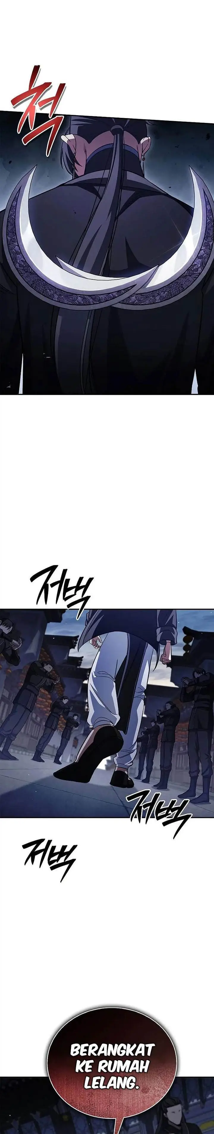 image-komik-heavenly-grand-archives-young-master-chapter-157-30/32