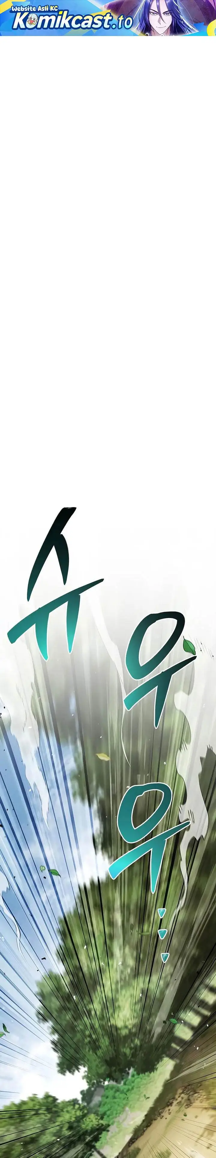 image-komik-heavenly-grand-archives-young-master-chapter-158-0/43