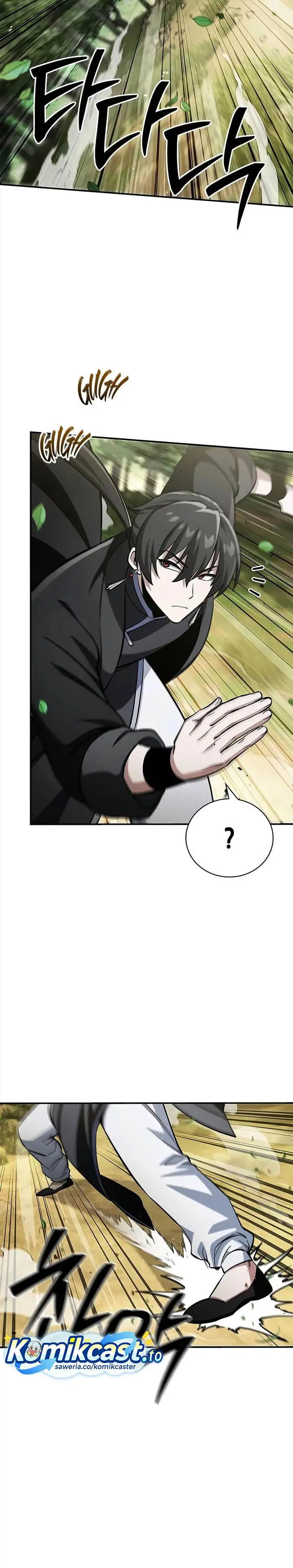 image-komik-heavenly-grand-archives-young-master-chapter-158-1/43