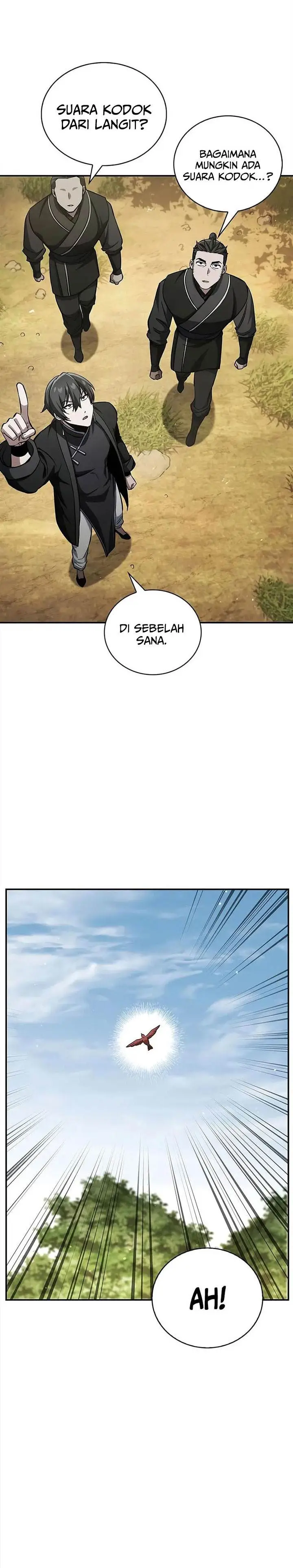 image-komik-heavenly-grand-archives-young-master-chapter-158-3/43