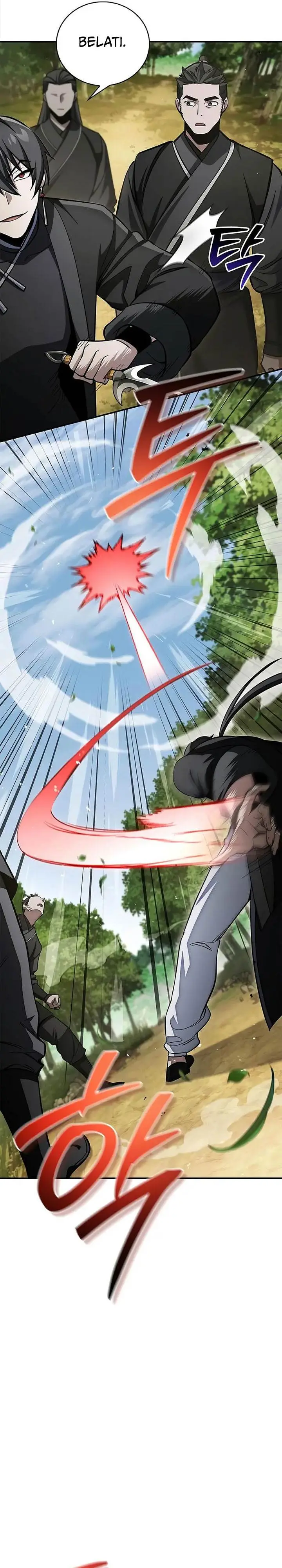 image-komik-heavenly-grand-archives-young-master-chapter-158-4/43