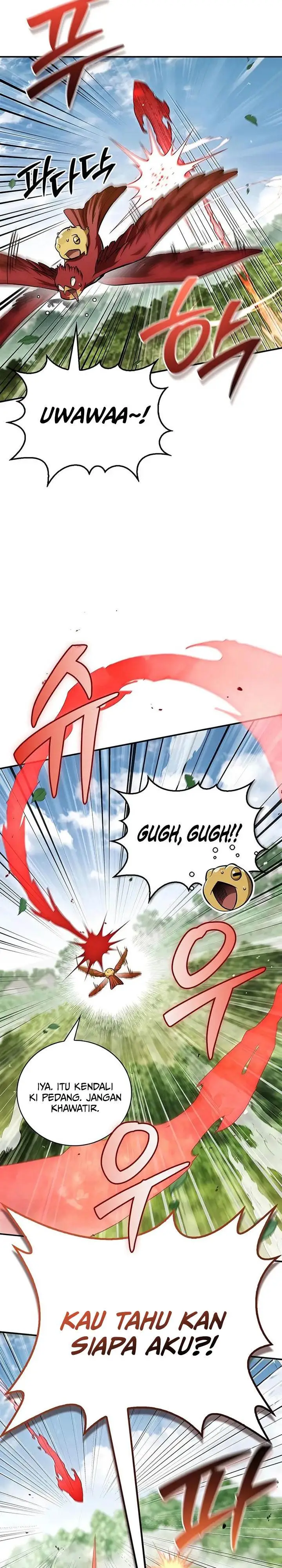 image-komik-heavenly-grand-archives-young-master-chapter-158-5/43