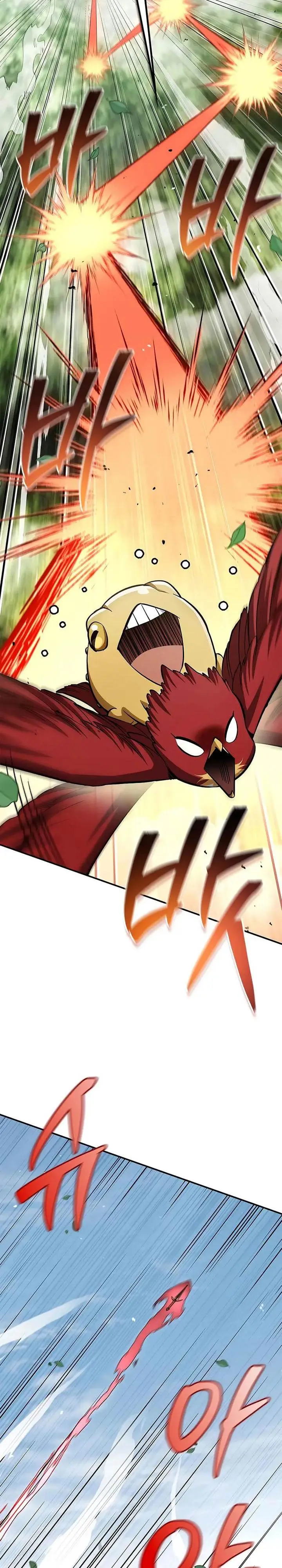 image-komik-heavenly-grand-archives-young-master-chapter-158-6/43