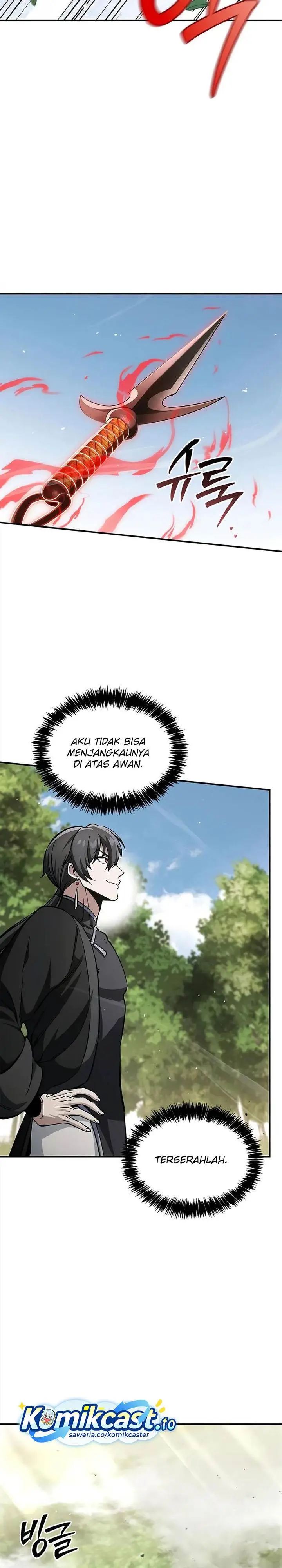 image-komik-heavenly-grand-archives-young-master-chapter-158-7/43