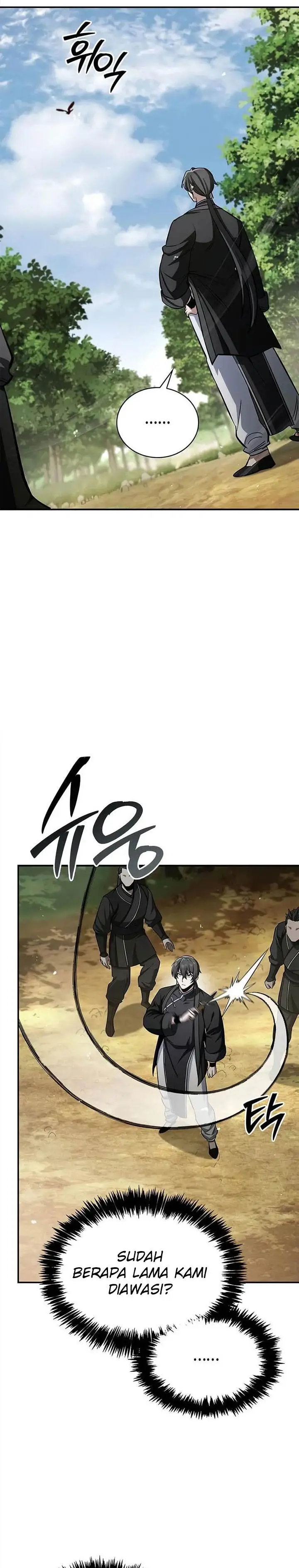 image-komik-heavenly-grand-archives-young-master-chapter-158-9/43