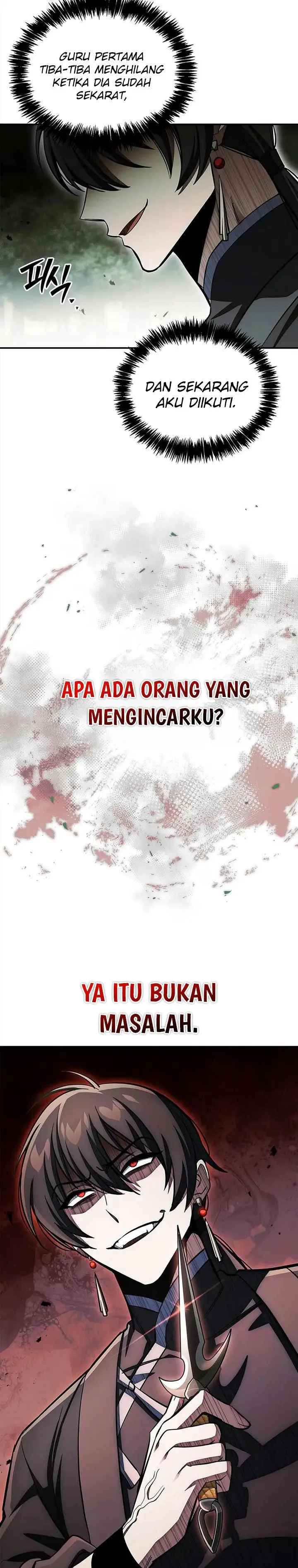 image-komik-heavenly-grand-archives-young-master-chapter-158-10/43