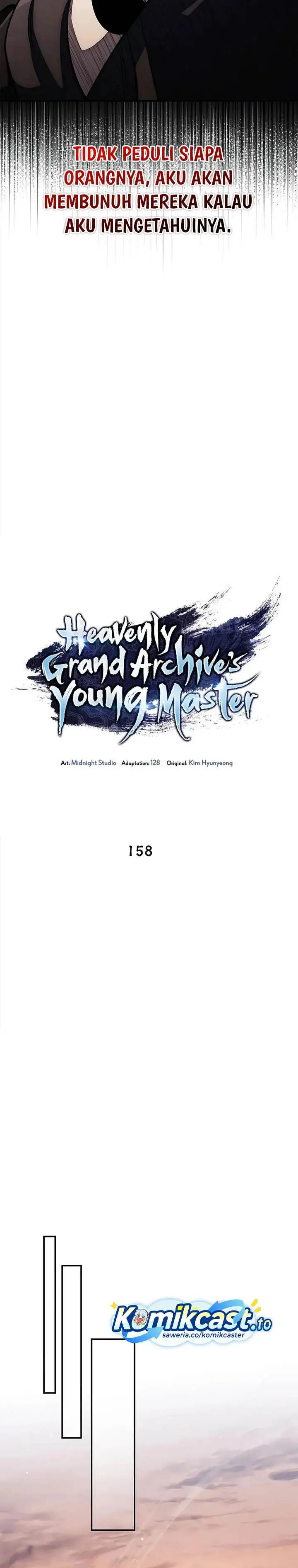 image-komik-heavenly-grand-archives-young-master-chapter-158-11/43