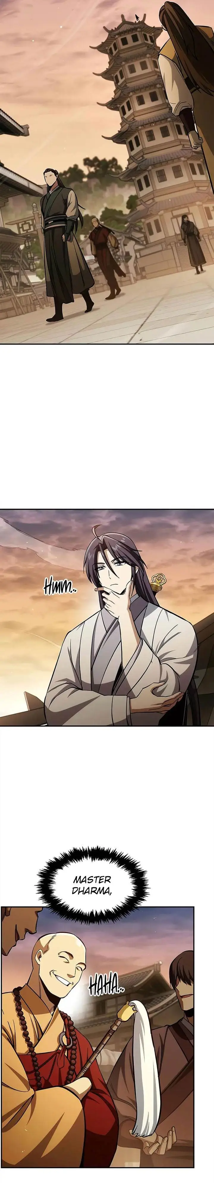 image-komik-heavenly-grand-archives-young-master-chapter-158-12/43