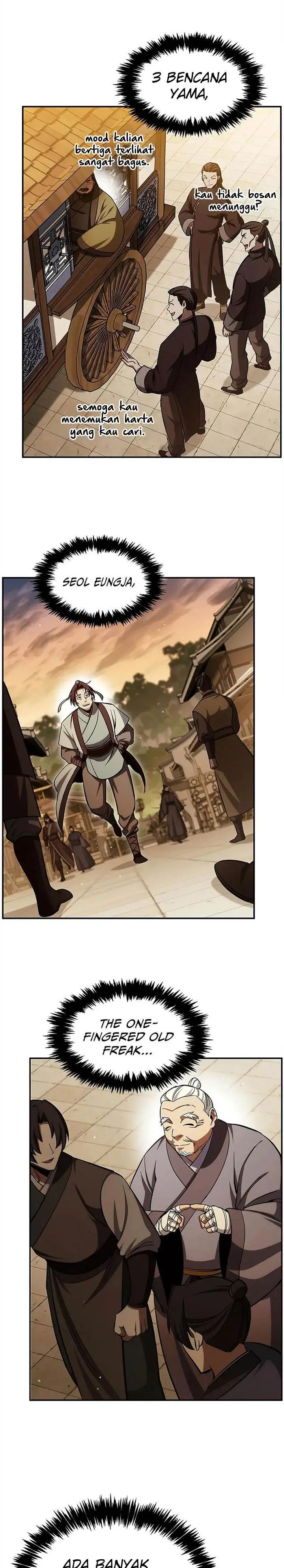 image-komik-heavenly-grand-archives-young-master-chapter-158-13/43