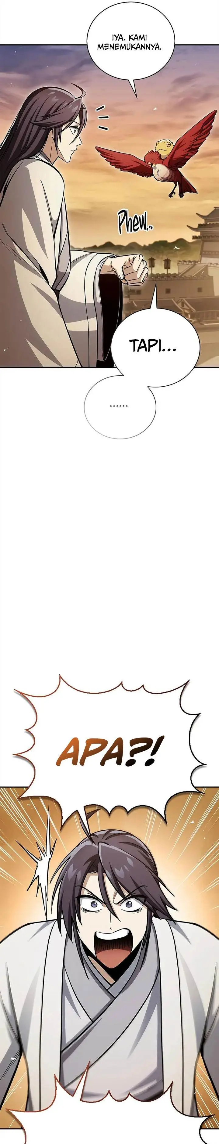 image-komik-heavenly-grand-archives-young-master-chapter-158-16/43