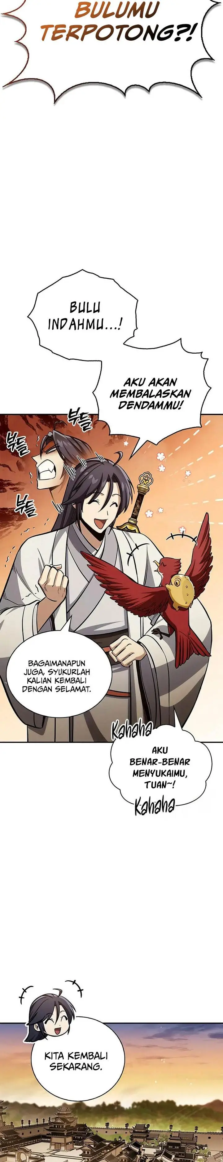 image-komik-heavenly-grand-archives-young-master-chapter-158-17/43