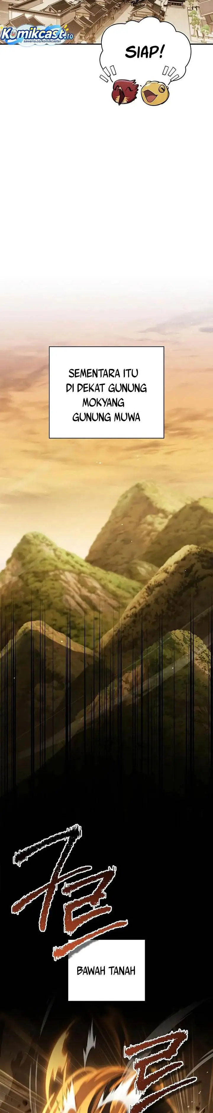 image-komik-heavenly-grand-archives-young-master-chapter-158-18/43