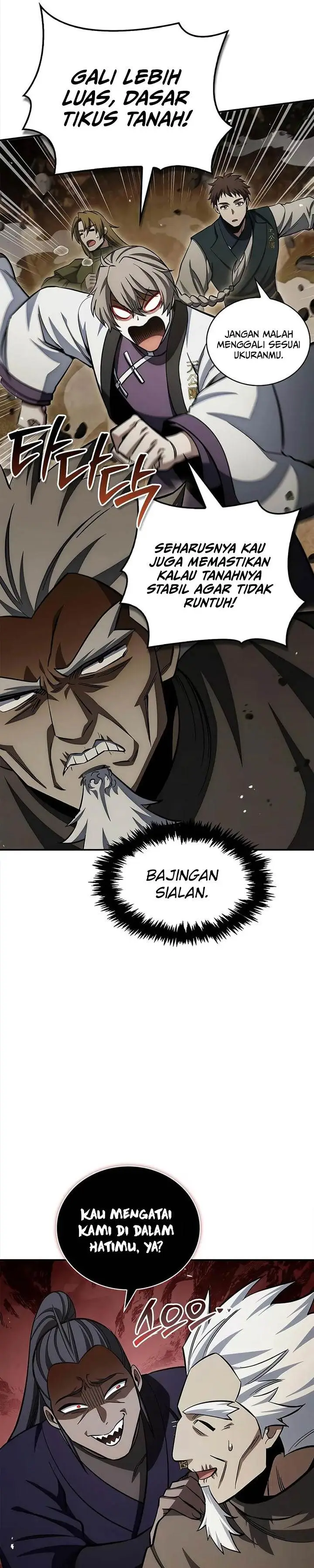 image-komik-heavenly-grand-archives-young-master-chapter-158-20/43